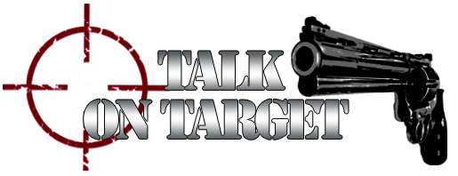gun_law_blog_page_header1 Gun Law Blogs at CalGun Laws