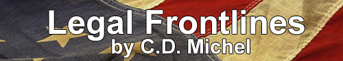 frontlines_blog_header2
