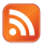 RSS Feed Icon